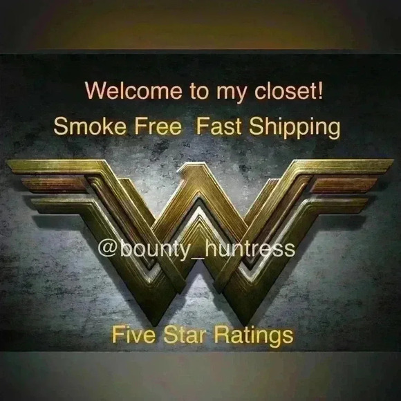 Teacher Student Homeschool Literature, Vocabulary, Spelling, Poetry Textbooks - Picture 4 of 7